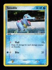 Totodile