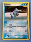 Totodile