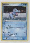 Totodile
