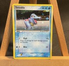 Totodile