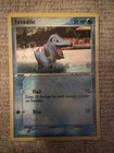 Totodile