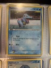 Totodile