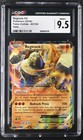 Regirock EX