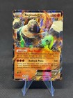 Regirock EX