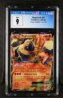 Regirock EX
