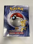 Starter Gift Box
