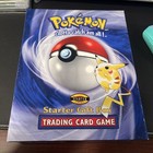 Starter Gift Box