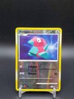 Porygon