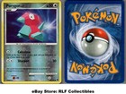 Porygon