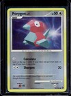 Porygon