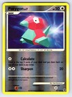 Porygon