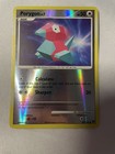 Porygon
