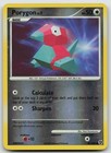 Porygon