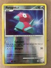Porygon