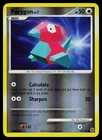 Porygon