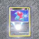 Porygon
