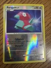 Porygon