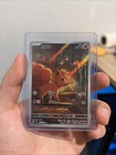 Vulpix