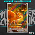 Vulpix