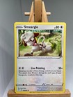 Smeargle