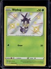 Blipbug