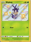 Blipbug
