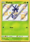 Blipbug