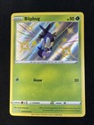 Blipbug