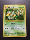 Bellossom