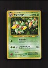 Bellossom