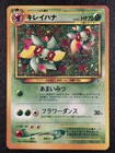Bellossom