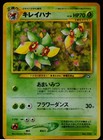 Bellossom