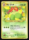 Bellossom