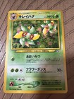 Bellossom