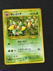 Bellossom