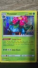 Venusaur