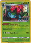 Venusaur