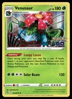Venusaur
