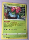 Venusaur
