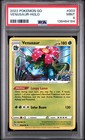 Venusaur