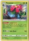Venusaur
