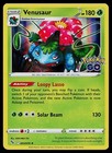 Venusaur