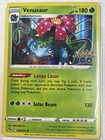 Venusaur