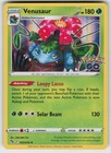 Venusaur