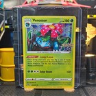 Venusaur