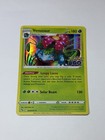 Venusaur