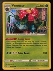 Venusaur