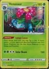 Venusaur