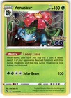 Venusaur