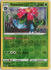 Venusaur